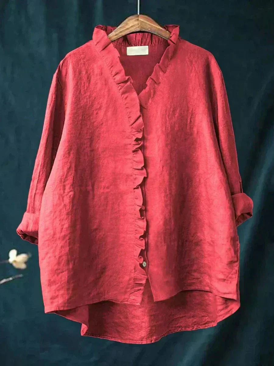Blouses & Tops