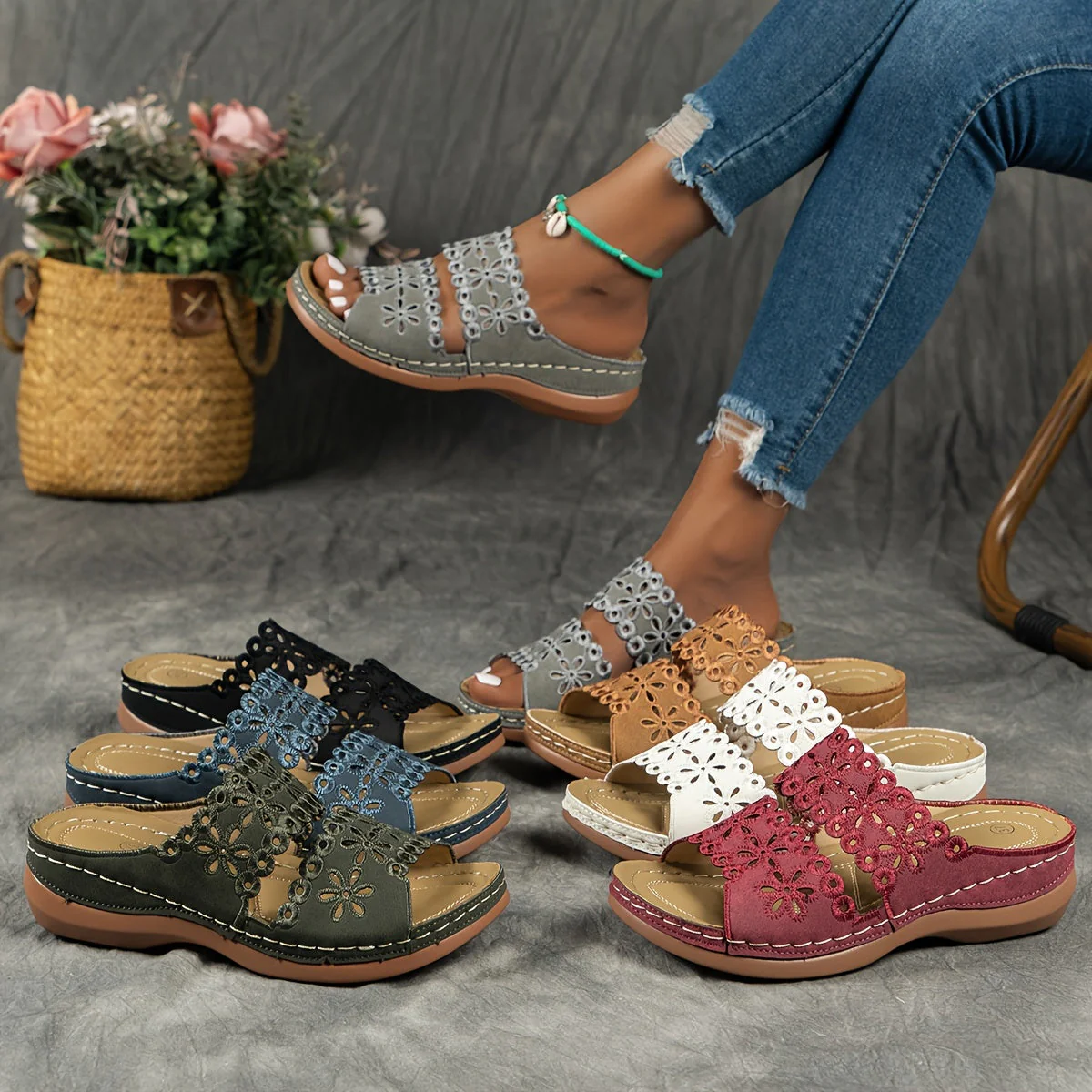 Product image 13